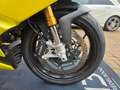 Aprilia RS 660 Oro - thumbnail 10
