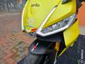Aprilia RS 660 Oro - thumbnail 11