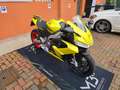 Aprilia RS 660 Oro - thumbnail 9