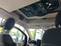 Mercedes-Benz Marco Polo V 250  HORIZON AHK LED 4x4 MBUX DISTR Modrá - thumbnail 6