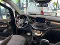 Mercedes-Benz Marco Polo V 250  HORIZON AHK LED 4x4 MBUX DISTR Modrá - thumbnail 7