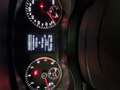 Volkswagen Jetta 1.2 TSI Comfortline Grijs - thumbnail 9