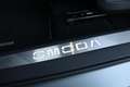 Omoda 9 1.5T-GDi 537pk Aut Premium | full Option Grau - thumbnail 47