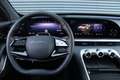 Omoda 9 1.5T-GDi 537pk Aut Premium | full Option Grau - thumbnail 20