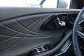 Omoda 9 1.5T-GDi 537pk Aut Premium | full Option Grau - thumbnail 48