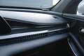 Omoda 9 1.5T-GDi 537pk Aut Premium | full Option Grau - thumbnail 35