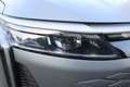 Omoda 9 1.5T-GDi 537pk Aut Premium | full Option Grau - thumbnail 45