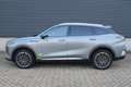 Omoda 9 1.5T-GDi 537pk Aut Premium | full Option Grau - thumbnail 8