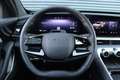 Omoda 9 1.5T-GDi 537pk Aut Premium | full Option Grau - thumbnail 19