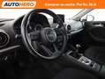 Audi A3 1.6 TDI Blanco - thumbnail 12