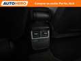 Audi A3 1.6 TDI Blanco - thumbnail 28