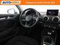 Audi A3 1.6 TDI Blanco - thumbnail 14