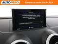 Audi A3 1.6 TDI Blanco - thumbnail 21