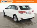 Audi A3 1.6 TDI Blanco - thumbnail 4