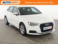 Audi A3 1.6 TDI Blanco - thumbnail 8