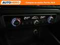Audi A3 1.6 TDI Blanco - thumbnail 24