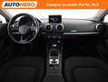 Audi A3 1.6 TDI Blanco - thumbnail 13