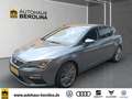 SEAT Leon 1.8 TSI FR DSG *ACC*LED*NAV*PDC*SHZ* Grigio - thumbnail 2
