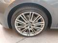 SEAT Leon 1.8 TSI FR DSG *ACC*LED*NAV*PDC*SHZ* Grigio - thumbnail 7