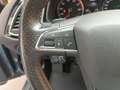SEAT Leon 1.8 TSI FR DSG *ACC*LED*NAV*PDC*SHZ* Grigio - thumbnail 13