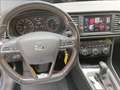 SEAT Leon 1.8 TSI FR DSG *ACC*LED*NAV*PDC*SHZ* Grigio - thumbnail 11