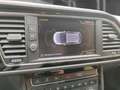 SEAT Leon 1.8 TSI FR DSG *ACC*LED*NAV*PDC*SHZ* Grigio - thumbnail 17