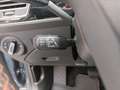 SEAT Leon 1.8 TSI FR DSG *ACC*LED*NAV*PDC*SHZ* Grigio - thumbnail 15