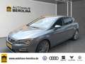 SEAT Leon 1.8 TSI FR DSG *ACC*LED*NAV*PDC*SHZ* Grigio - thumbnail 1