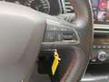 SEAT Leon 1.8 TSI FR DSG *ACC*LED*NAV*PDC*SHZ* Grigio - thumbnail 14