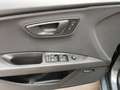 SEAT Leon 1.8 TSI FR DSG *ACC*LED*NAV*PDC*SHZ* Grigio - thumbnail 8