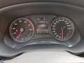 SEAT Leon 1.8 TSI FR DSG *ACC*LED*NAV*PDC*SHZ* Grigio - thumbnail 12