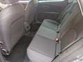 SEAT Leon 1.8 TSI FR DSG *ACC*LED*NAV*PDC*SHZ* Grigio - thumbnail 19