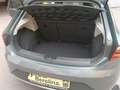SEAT Leon 1.8 TSI FR DSG *ACC*LED*NAV*PDC*SHZ* Grigio - thumbnail 20