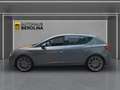 SEAT Leon 1.8 TSI FR DSG *ACC*LED*NAV*PDC*SHZ* Grigio - thumbnail 4