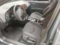 SEAT Leon 1.8 TSI FR DSG *ACC*LED*NAV*PDC*SHZ* Grigio - thumbnail 9
