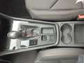 SEAT Leon 1.8 TSI FR DSG *ACC*LED*NAV*PDC*SHZ* Grigio - thumbnail 18