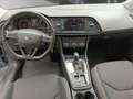 SEAT Leon 1.8 TSI FR DSG *ACC*LED*NAV*PDC*SHZ* Grigio - thumbnail 10