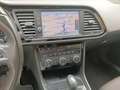 SEAT Leon 1.8 TSI FR DSG *ACC*LED*NAV*PDC*SHZ* Grigio - thumbnail 16