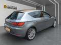SEAT Leon 1.8 TSI FR DSG *ACC*LED*NAV*PDC*SHZ* Grigio - thumbnail 3