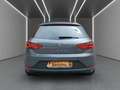 SEAT Leon 1.8 TSI FR DSG *ACC*LED*NAV*PDC*SHZ* Grigio - thumbnail 6