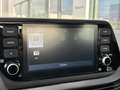 Hyundai i20 1.2 MPI Comfort Lmv/Carplay/AndroidAuto Blanc - thumbnail 18