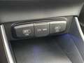 Hyundai i20 1.2 MPI Comfort Lmv/Carplay/AndroidAuto Blanc - thumbnail 20