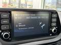 Hyundai i20 1.2 MPI Comfort Lmv/Carplay/AndroidAuto Blanc - thumbnail 15