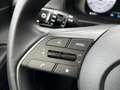 Hyundai i20 1.2 MPI Comfort Lmv/Carplay/AndroidAuto Blanc - thumbnail 11