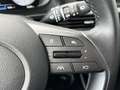 Hyundai i20 1.2 MPI Comfort Lmv/Carplay/AndroidAuto Blanc - thumbnail 13