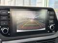 Hyundai i20 1.2 MPI Comfort Lmv/Carplay/AndroidAuto Blanc - thumbnail 16