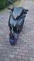 Yamaha X-Max 125 Blau - thumbnail 1