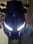 Yamaha X-Max 125 Blau - thumbnail 3