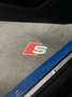Audi S5 Coupe 3.0 tdi mhev Sport Attitude quattro 347cv ti - thumbnail 2