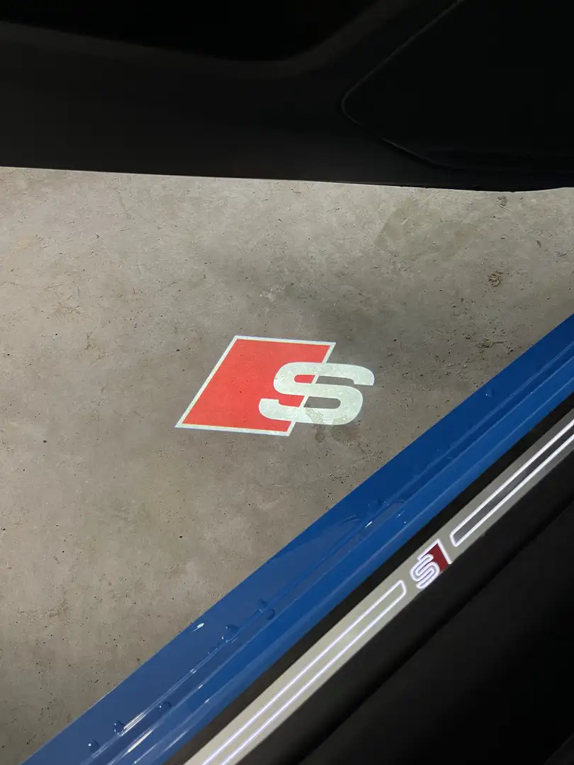 Audi S5 Coupe 3.0 tdi mhev Sport Attitude quattro 347cv ti - 2